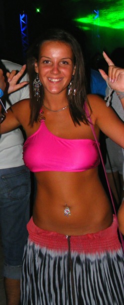 №69, Оля, 35 лет, Нижний Новгород №69, Оля, 35 лет, Нижний Новгород