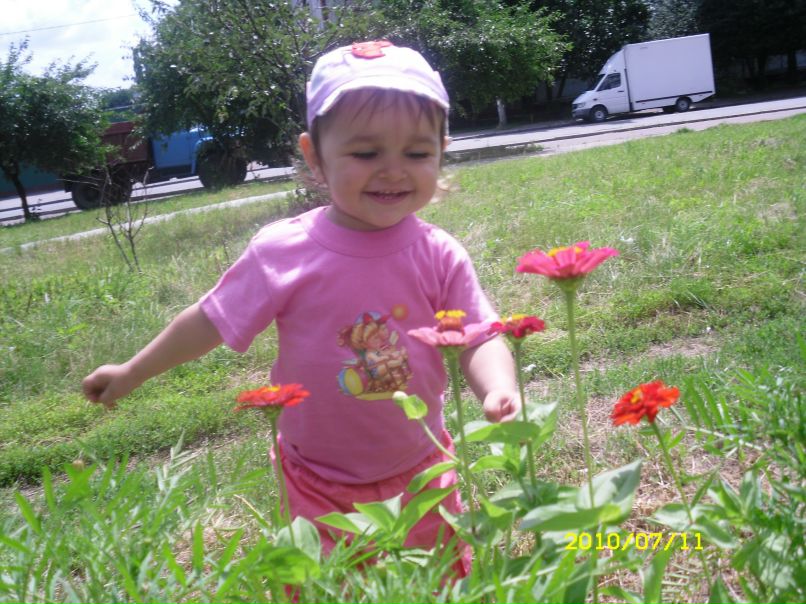 Катерина Забарная | 