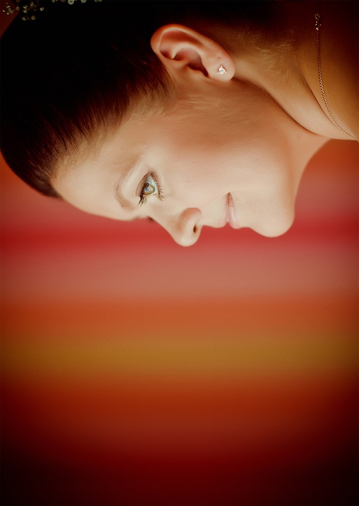 Ольга Кондратюк | Минск