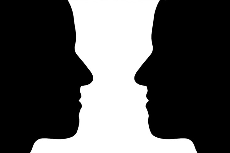 Иван Кисов | Тула