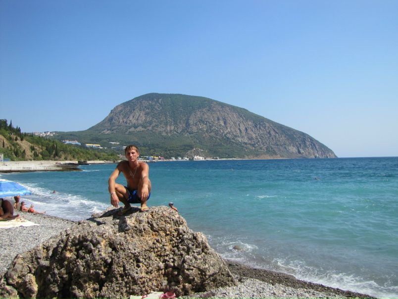 №77, Макс Зубарев, 07.04.1986, Хрустальный / Красный Луч №77, Макс Зубарев, 07.04.1986, Хрустальный / Красный Луч