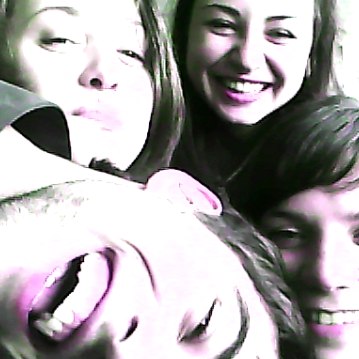 Ира Джердж | Кишинев