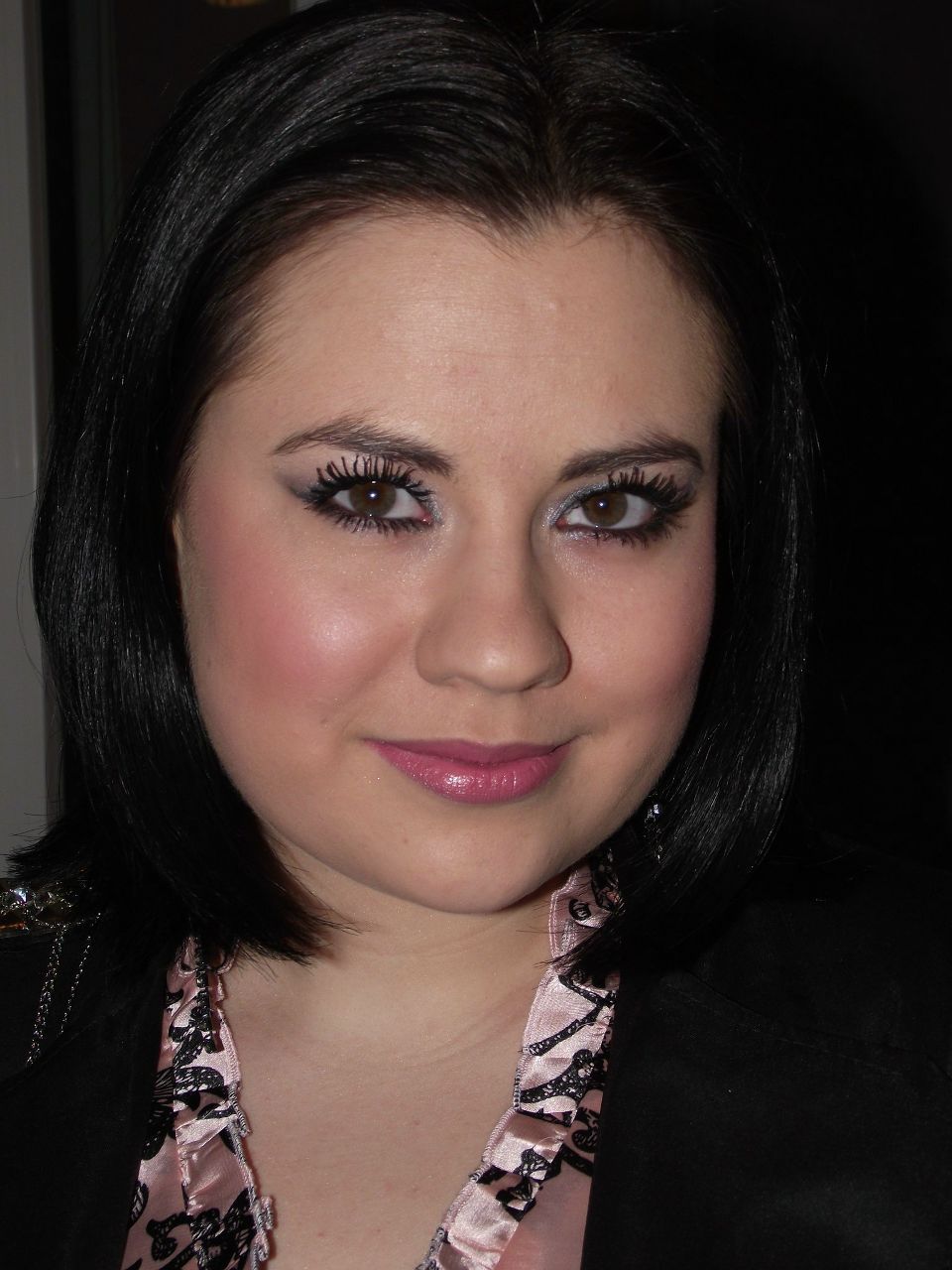 Галина Баїк | Львов