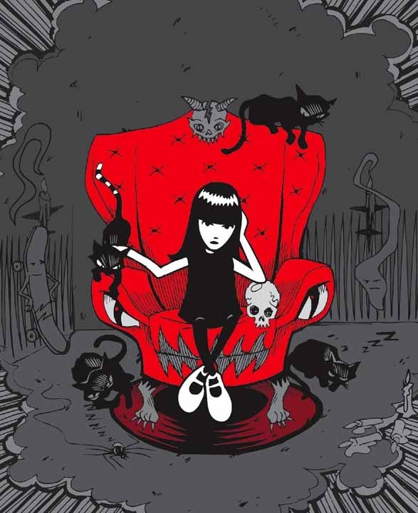 Елена Николаенко | Балаково