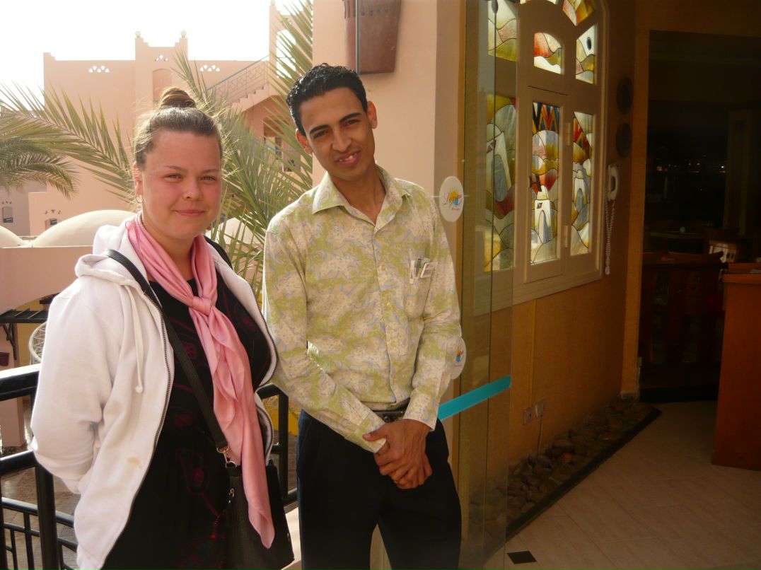 Анастасия Кубай | Санкт-Петербург