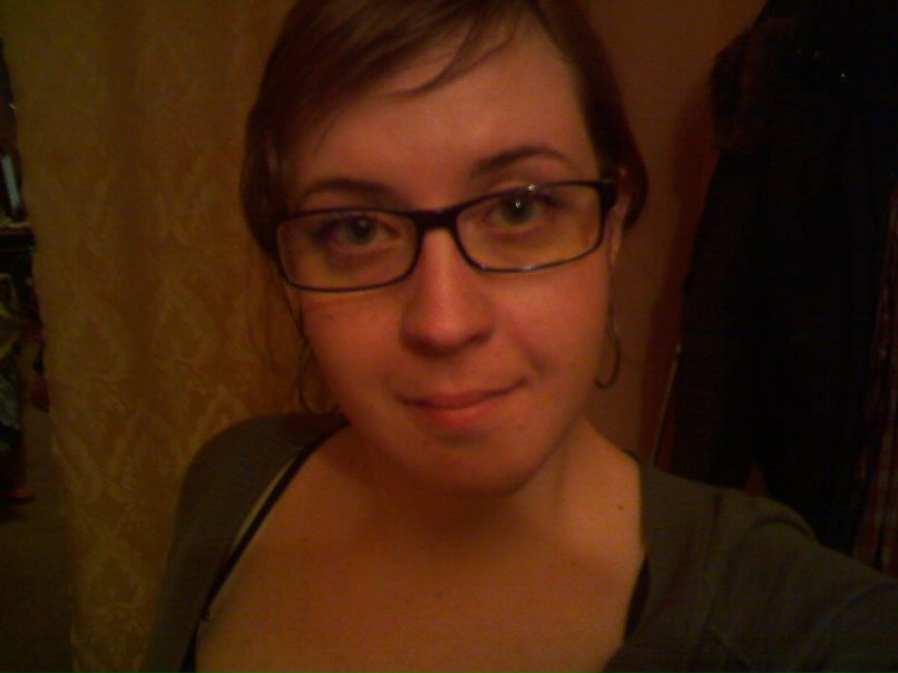 Юпи Тм | Санкт-Петербург