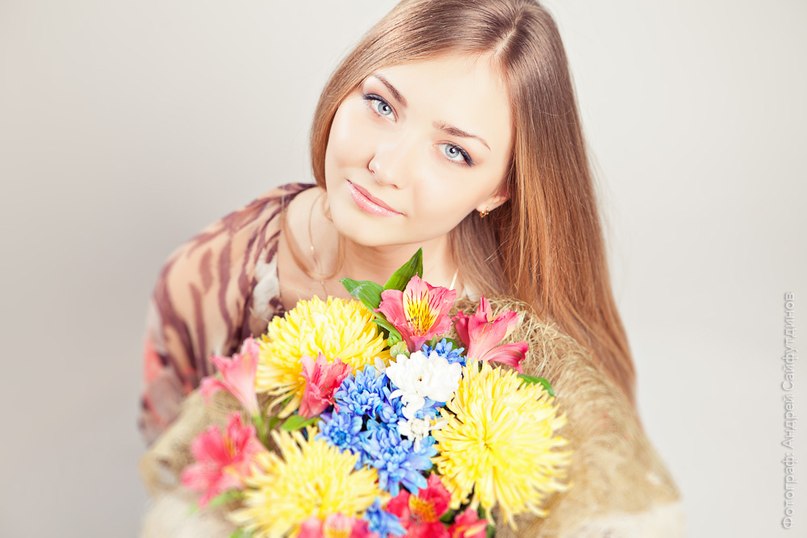 Наталья Пиунова | Ростов-на-Дону