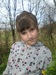 Іринка Оверчук фотография #23