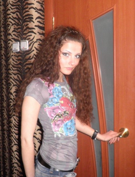 Наталья Макота ♥ | 