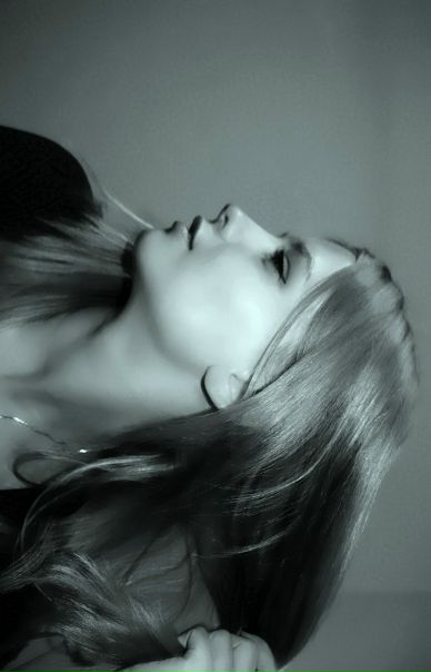 №116, Анастасия Шатохина, 35 лет, Иркутский №116, Анастасия Шатохина, 35 лет, Иркутский