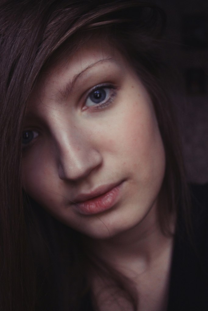 Ксения Таирбекова | Иваново