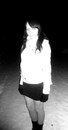 Фотография Дорофеевой Елены