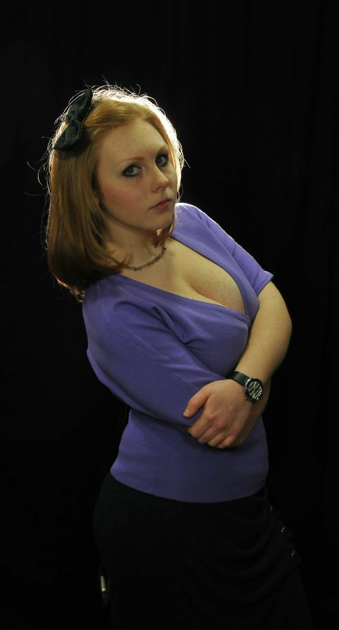 Симона Бородкина | Одесса