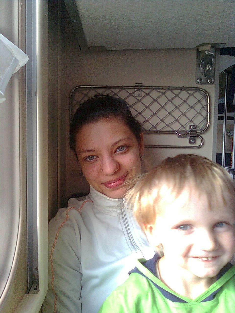 Наталья Буланова | Нижний Новгород