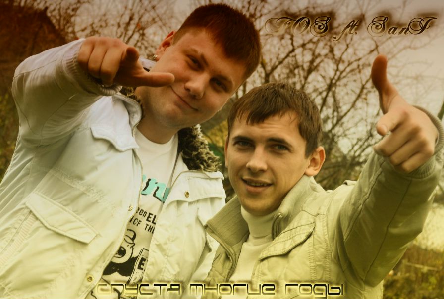 №20, Александр Ульянов, 37 лет, Волоколамск №20, Александр Ульянов, 37 лет, Волоколамск