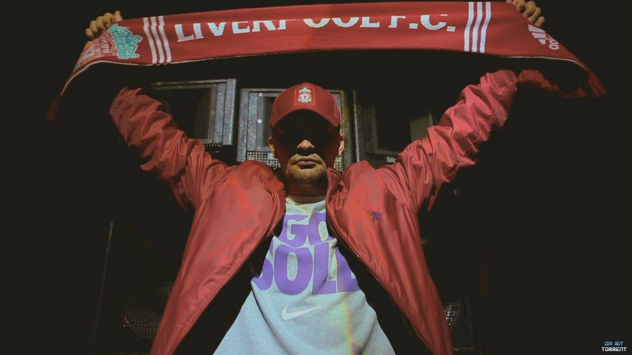 Павел Арефьев | Санкт-Петербург