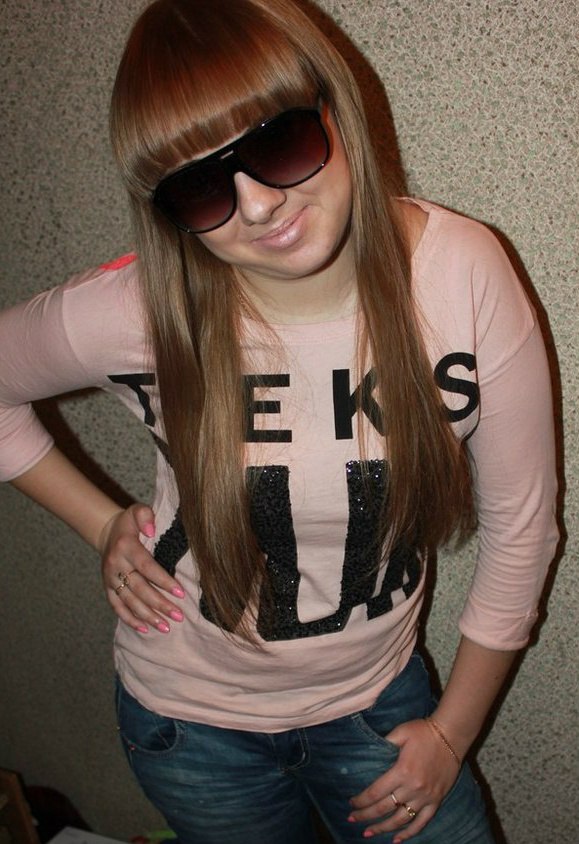 Виолетта Малмыгина | Ростов-на-Дону