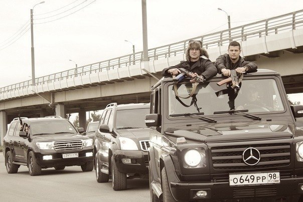 №57, Никита Ковалев, 32 года, Тосно №57, Никита Ковалев, 32 года, Тосно