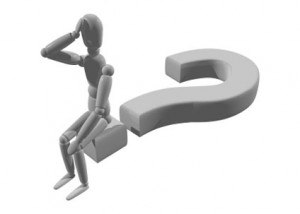 №28, Юлия Зубова, 42 года №28, Юлия Зубова, 42 года