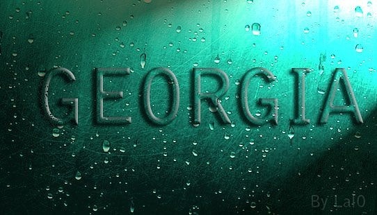 №2, Георгий Пирцхалава, 35 лет, Тверь №2, Георгий Пирцхалава, 35 лет, Тверь