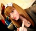 Юля Козлова фотография #31