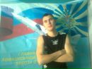 Фотография Анатолий Сперанский
