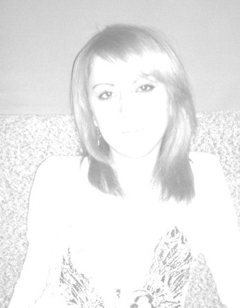 Анастасия Ясакова | Новотроицк