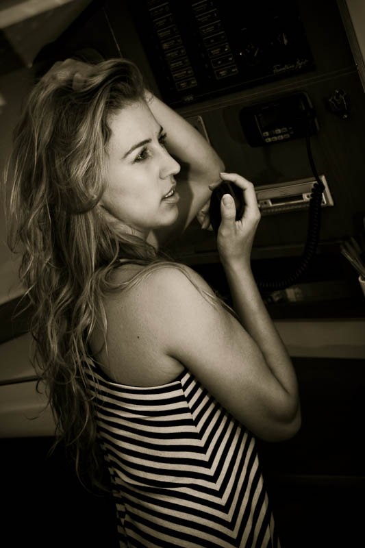 Людмила Трушкина | Новосибирск