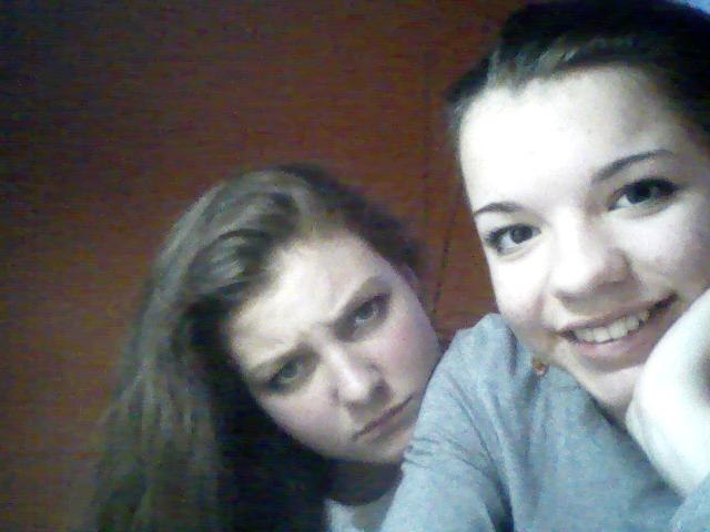 Лина Бельчонок | 