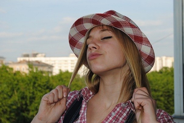 Ольга Курченко | 