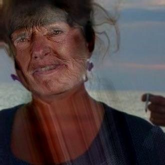 №139, Ирина Баженова, Катайск №139, Ирина Баженова, Катайск