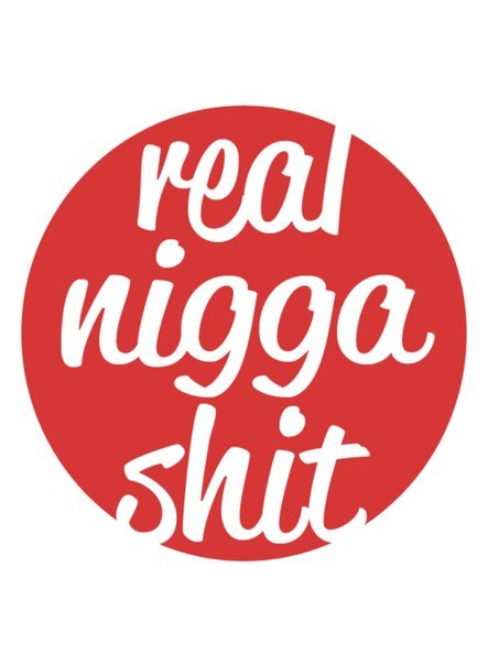 Marianna Kolodeznikova | Якутск