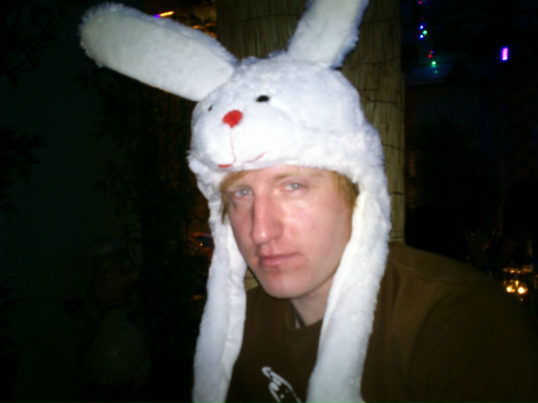 Михаил Пшикалский | Комсомольск-на-Амуре