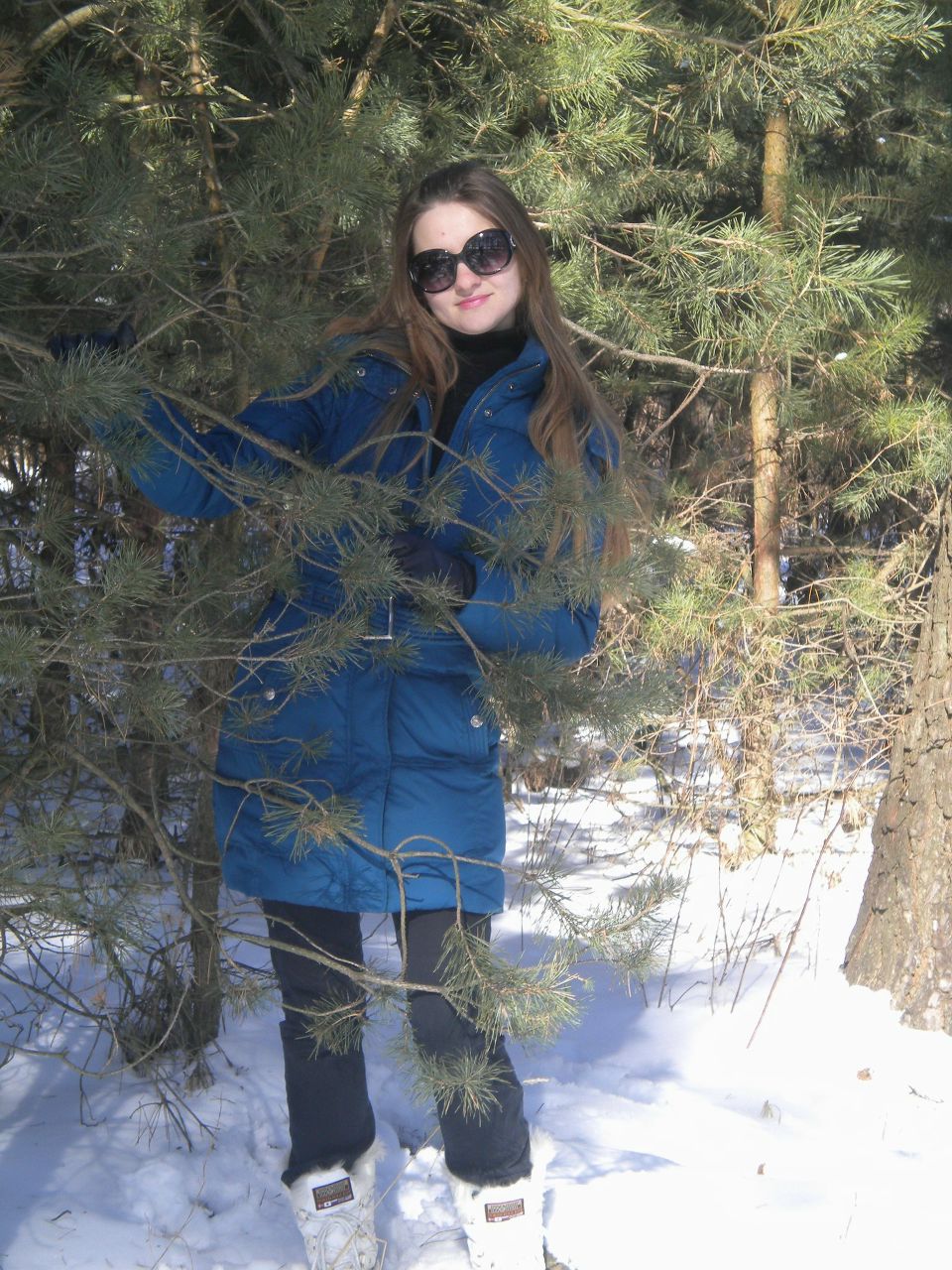 Наталя Шевчук-Шеремета | Львов