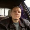 Аватар: Рудановский Родион