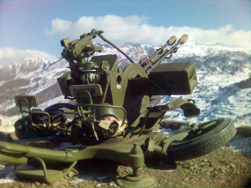 Сергей Шишков | Ярославль