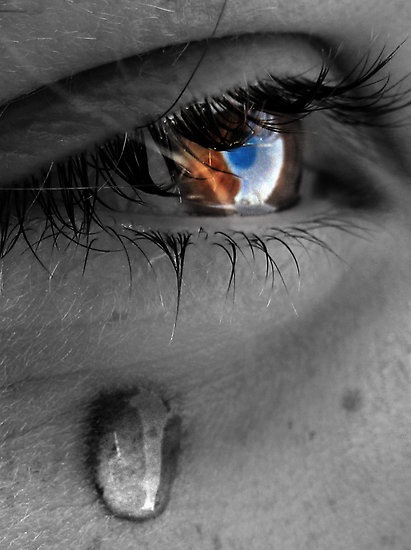 №54, Мария Кондакова, Магнитогорск №54, Мария Кондакова, Магнитогорск