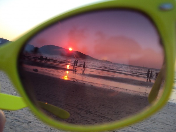 №31, Валерия Пичугина, 35 лет, Москва №31, Валерия Пичугина, 35 лет, Москва