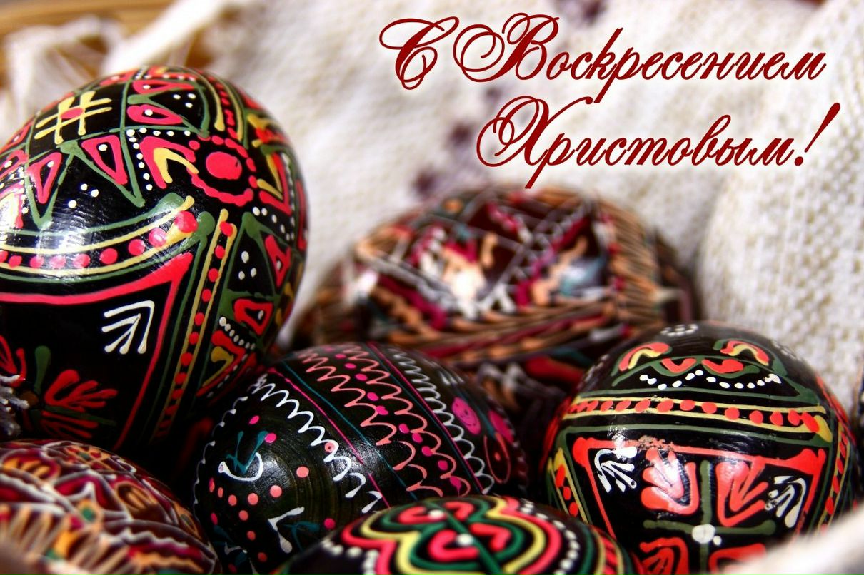 Кирилл Савельев Львович | Москва