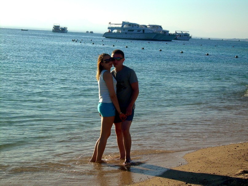 Татьяна Фуксина | Верхняя Пышма