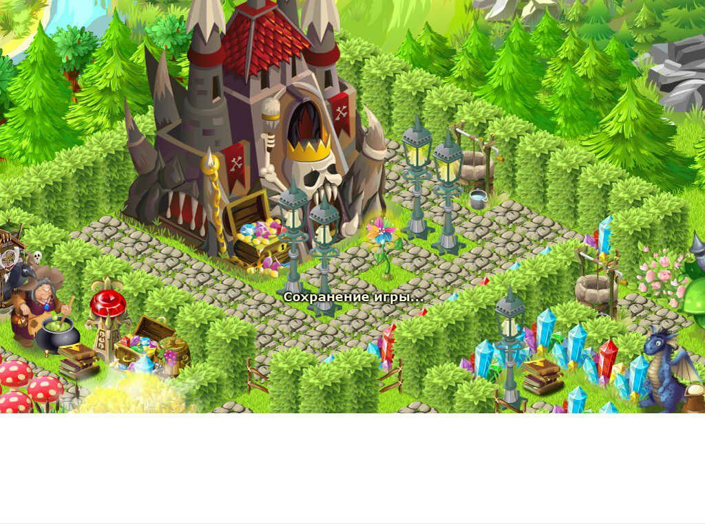 Антон Малинор Теодорович | Москва