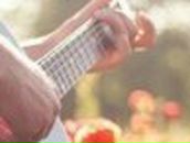 Валерия Бойко | Харьков