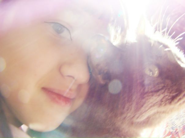 №22, Рина Аллекс, 29 лет, Frankfurt am Main №22, Рина Аллекс, 29 лет, Frankfurt am Main