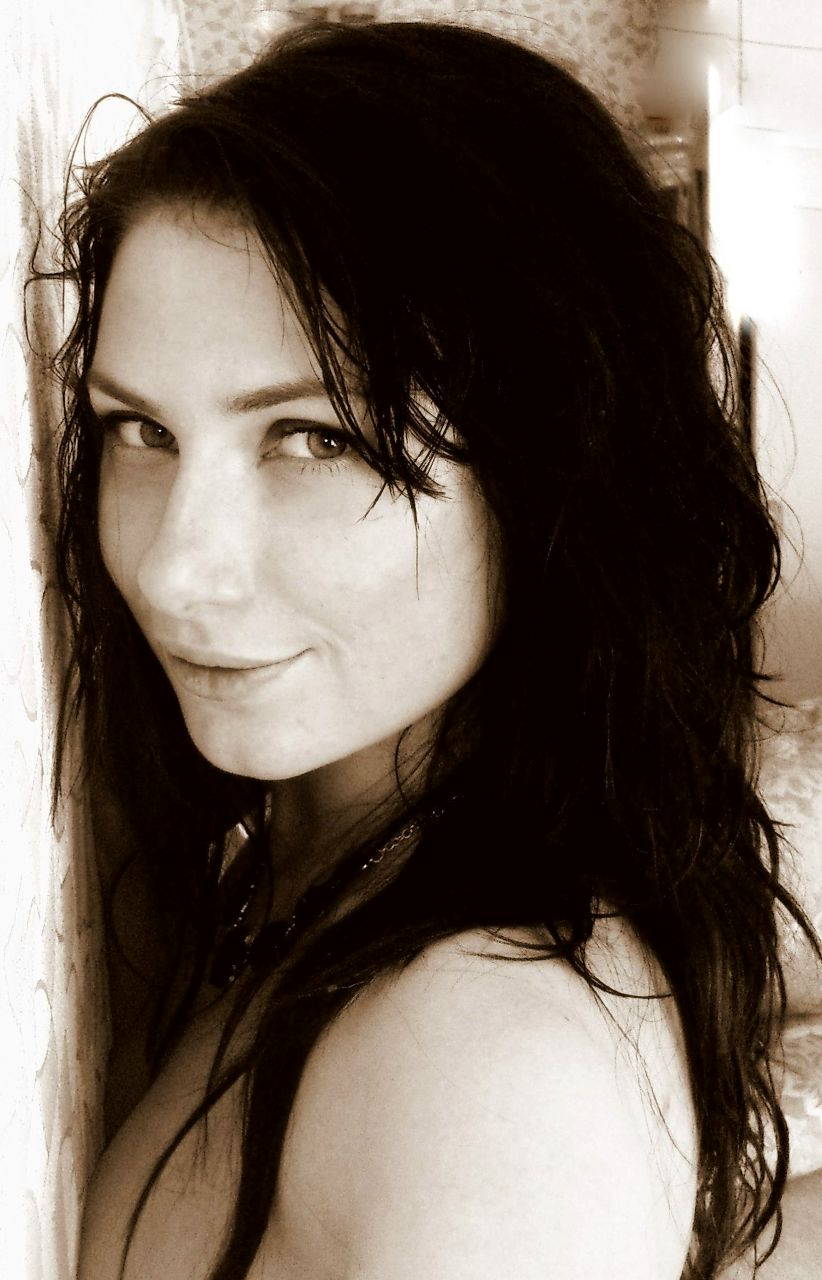 Анна Новикова | Краснодар