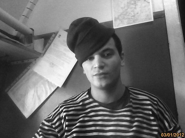 Муса Мусаев | 