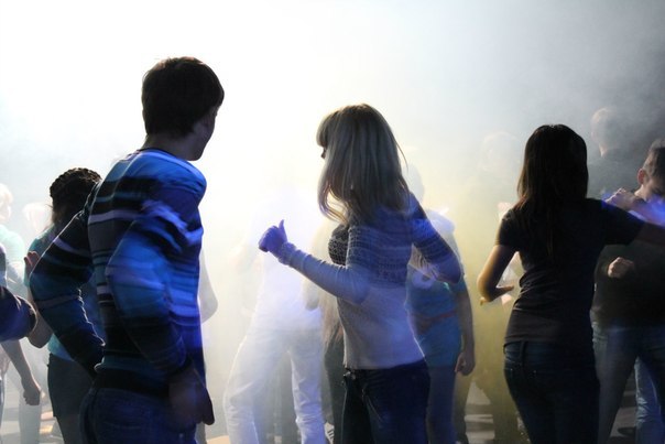 Екатерина Морева ღ ♥ ღСергеевнаღ ♥ ღ | Миасс