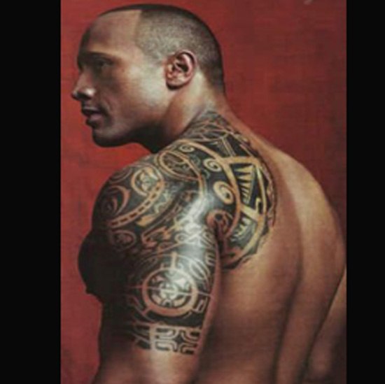 Максим Морозов | 