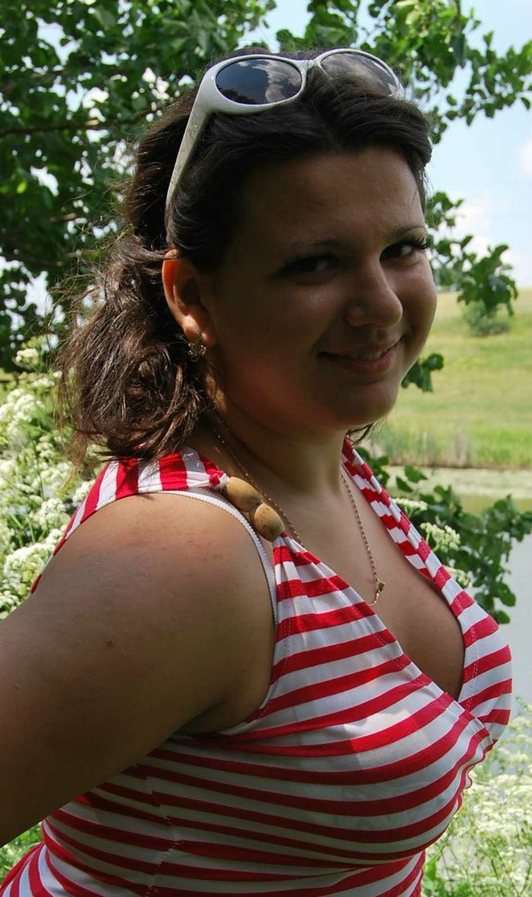 Инна Кужильная Zara | Киев