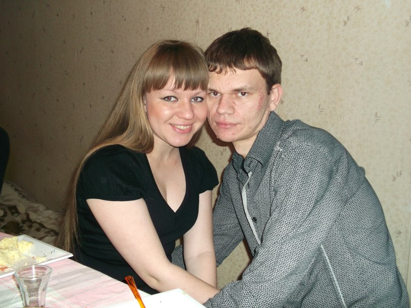 Андрей Злотников 