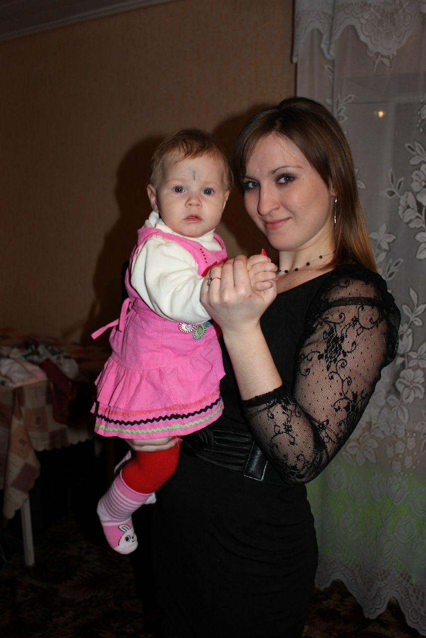 Ляйсян Жамалетдинова | Москва